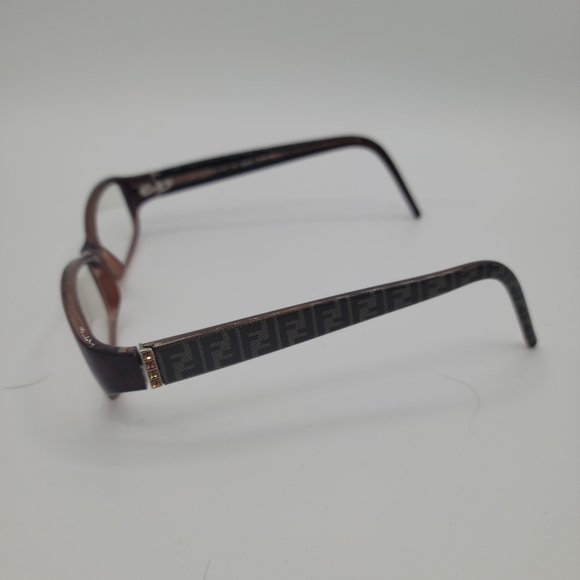 Fendi F838R - Picture 2 of 3